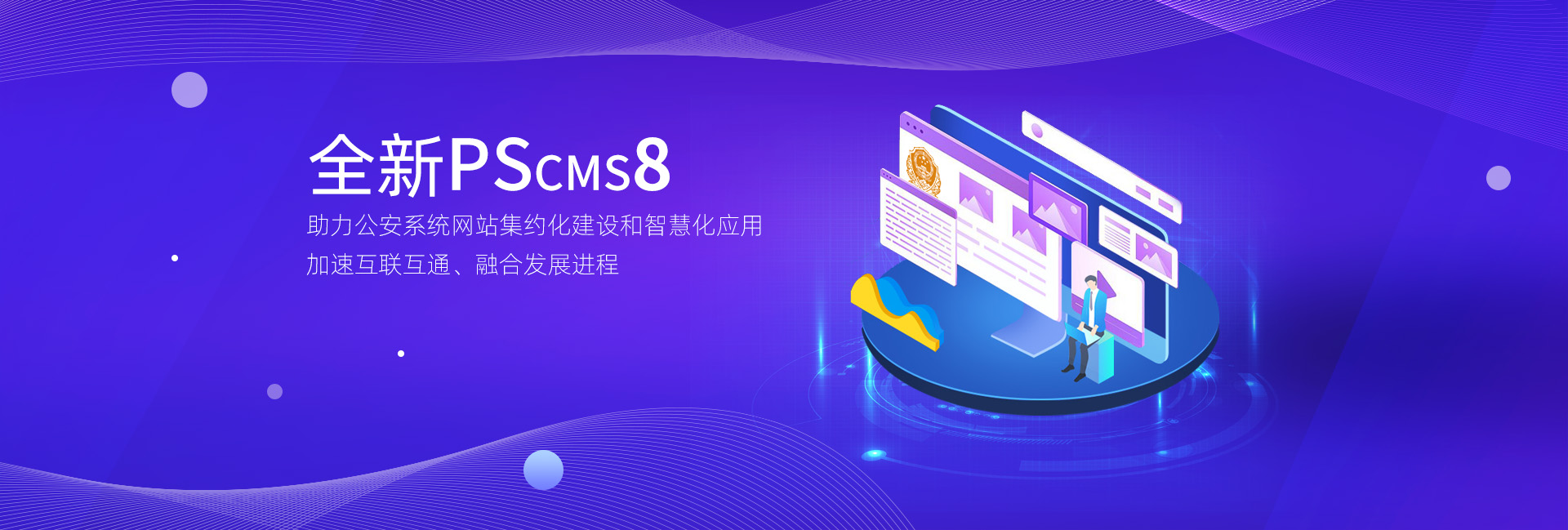 一站式陶瓷教學(xué)服務(wù)商