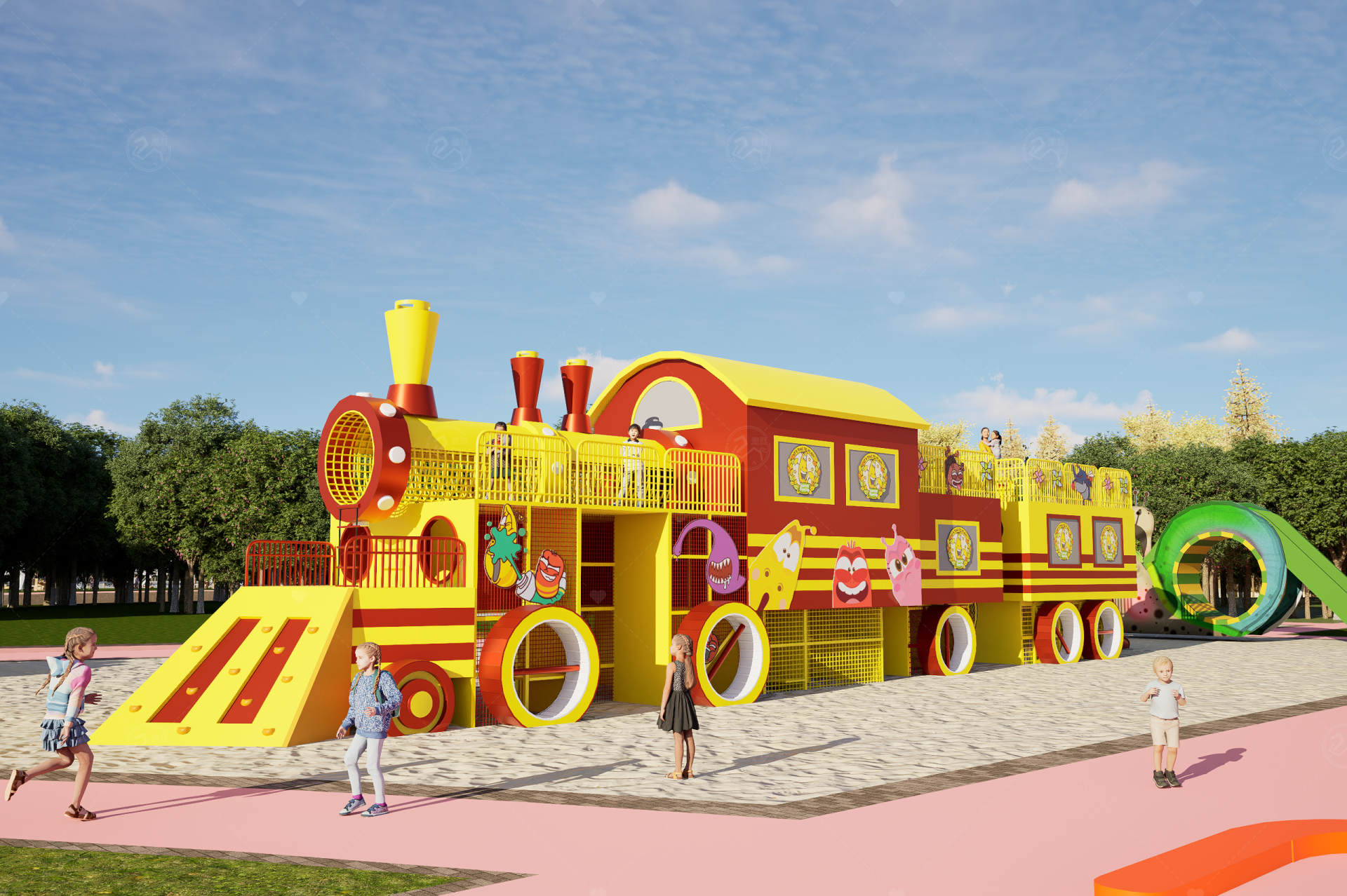 一站式陶瓷教學(xué)服務(wù)商