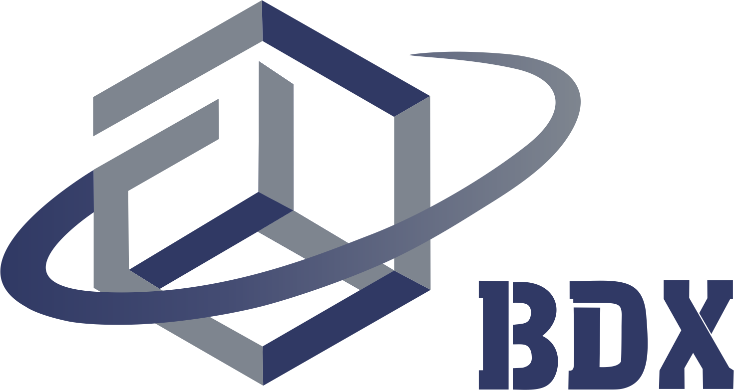 景德鎮(zhèn)百陶會(huì)陶藝裝備有限公司